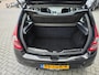Dacia Sandero 1.2 Lauréate