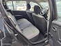 Dacia Sandero 1.2 Lauréate