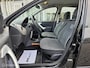 Dacia Sandero 1.2 Lauréate
