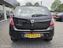Dacia Sandero 1.2 Lauréate