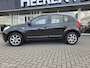 Dacia Sandero 1.2 Lauréate