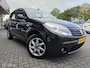 Dacia Sandero 1.2 Lauréate