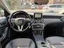 Mercedes-Benz A-klasse 180 Ambition, Navigatie,L.M. Velgen,Automatisch inparkeren,Cruise control
