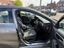 Mercedes-Benz A-klasse 180 Ambition, Navigatie,L.M. Velgen,Automatisch inparkeren,Cruise control