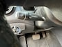 Mercedes-Benz A-klasse 180 Ambition, Navigatie,L.M. Velgen,Automatisch inparkeren,Cruise control