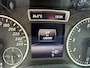 Mercedes-Benz A-klasse 180 Ambition, Navigatie,L.M. Velgen,Automatisch inparkeren,Cruise control