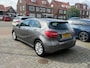 Mercedes-Benz A-klasse 180 Ambition, Navigatie,L.M. Velgen,Automatisch inparkeren,Cruise control