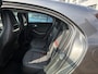 Mercedes-Benz A-klasse 180 Ambition, Navigatie,L.M. Velgen,Automatisch inparkeren,Cruise control