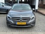 Mercedes-Benz A-klasse 180 Ambition, Navigatie,L.M. Velgen,Automatisch inparkeren,Cruise control