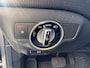 Mercedes-Benz A-klasse 180 Ambition, Navigatie,L.M. Velgen,Automatisch inparkeren,Cruise control