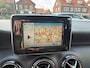 Mercedes-Benz A-klasse 180 Ambition, Navigatie,L.M. Velgen,Automatisch inparkeren,Cruise control