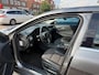 Mercedes-Benz A-klasse 180 Ambition, Navigatie,L.M. Velgen,Automatisch inparkeren,Cruise control