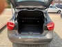 Mercedes-Benz A-klasse 180 Ambition, Navigatie,L.M. Velgen,Automatisch inparkeren,Cruise control