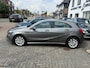 Mercedes-Benz A-klasse 180 Ambition, Navigatie,L.M. Velgen,Automatisch inparkeren,Cruise control