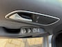 Mercedes-Benz A-klasse 180 Ambition, Navigatie,L.M. Velgen,Automatisch inparkeren,Cruise control
