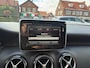 Mercedes-Benz A-klasse 180 Ambition, Navigatie,L.M. Velgen,Automatisch inparkeren,Cruise control