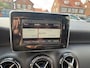 Mercedes-Benz A-klasse 180 Ambition, Navigatie,L.M. Velgen,Automatisch inparkeren,Cruise control
