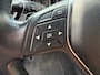 Mercedes-Benz A-klasse 180 Ambition, Navigatie,L.M. Velgen,Automatisch inparkeren,Cruise control