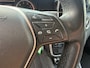 Mercedes-Benz A-klasse 180 Ambition, Navigatie,L.M. Velgen,Automatisch inparkeren,Cruise control