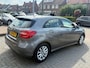 Mercedes-Benz A-klasse 180 Ambition, Navigatie,L.M. Velgen,Automatisch inparkeren,Cruise control