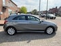 Mercedes-Benz A-klasse 180 Ambition, Navigatie,L.M. Velgen,Automatisch inparkeren,Cruise control