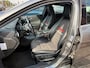 Mercedes-Benz A-klasse 180 Ambition, Navigatie,L.M. Velgen,Automatisch inparkeren,Cruise control