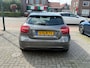 Mercedes-Benz A-klasse 180 Ambition, Navigatie,L.M. Velgen,Automatisch inparkeren,Cruise control