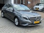 Mercedes-Benz A-klasse 180 Ambition, Navigatie,L.M. Velgen,Automatisch inparkeren,Cruise control