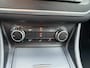 Mercedes-Benz A-klasse 180 Ambition, Navigatie,L.M. Velgen,Automatisch inparkeren,Cruise control
