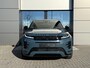 Land Rover Range Rover Evoque P270e AWD SE Dynamic | 20 Inch | 360gr Camera | Black Pack | Cold Climate | Pano | Meridian