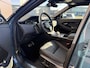 Land Rover Range Rover Evoque P270e AWD SE Dynamic | 20 Inch | 360gr Camera | Black Pack | Cold Climate | Pano | Meridian