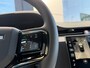 Land Rover Range Rover Evoque P270e AWD SE Dynamic | 20 Inch | 360gr Camera | Black Pack | Cold Climate | Pano | Meridian