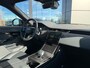 Land Rover Range Rover Evoque P270e AWD SE Dynamic | 20 Inch | 360gr Camera | Black Pack | Cold Climate | Pano | Meridian