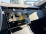 Land Rover Range Rover Evoque P270e AWD SE Dynamic | 20 Inch | 360gr Camera | Black Pack | Cold Climate | Pano | Meridian