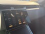 Land Rover Range Rover Evoque P270e AWD SE Dynamic | 20 Inch | 360gr Camera | Black Pack | Cold Climate | Pano | Meridian