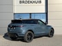 Land Rover Range Rover Evoque P270e AWD SE Dynamic | 20 Inch | 360gr Camera | Black Pack | Cold Climate | Pano | Meridian