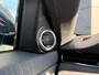 Land Rover Range Rover Evoque P270e AWD SE Dynamic | 20 Inch | 360gr Camera | Black Pack | Cold Climate | Pano | Meridian