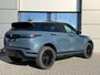 Land Rover Range Rover Evoque P270e AWD SE Dynamic | 20 Inch | 360gr Camera | Black Pack | Cold Climate | Pano | Meridian