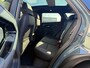 Land Rover Range Rover Evoque P270e AWD SE Dynamic | 20 Inch | 360gr Camera | Black Pack | Cold Climate | Pano | Meridian