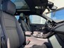 Land Rover Range Rover Evoque P270e AWD SE Dynamic | 20 Inch | 360gr Camera | Black Pack | Cold Climate | Pano | Meridian