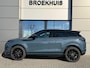 Land Rover Range Rover Evoque P270e AWD SE Dynamic | 20 Inch | 360gr Camera | Black Pack | Cold Climate | Pano | Meridian