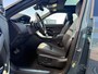 Land Rover Range Rover Evoque P270e AWD SE Dynamic | 20 Inch | 360gr Camera | Black Pack | Cold Climate | Pano | Meridian