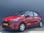 Hyundai i10 1.0i 63pk 5-zits Comfort Smart I Camera