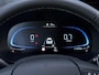 Hyundai i10 1.0i 63pk 5-zits Comfort Smart I Camera