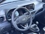 Hyundai i10 1.0i 63pk 5-zits Comfort Smart I Camera