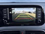 Hyundai i10 1.0i 63pk 5-zits Comfort Smart I Camera
