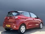 Hyundai i10 1.0i 63pk 5-zits Comfort Smart I Camera