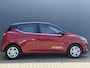 Hyundai i10 1.0i 63pk 5-zits Comfort Smart I Camera
