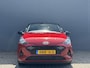 Hyundai i10 1.0i 63pk 5-zits Comfort Smart I Camera