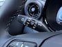 Hyundai i10 1.0i 63pk 5-zits Comfort Smart I Camera